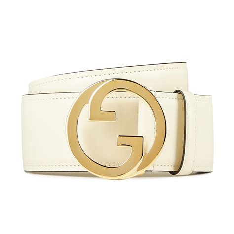 gucci belts david jones|gucci blondie belts.